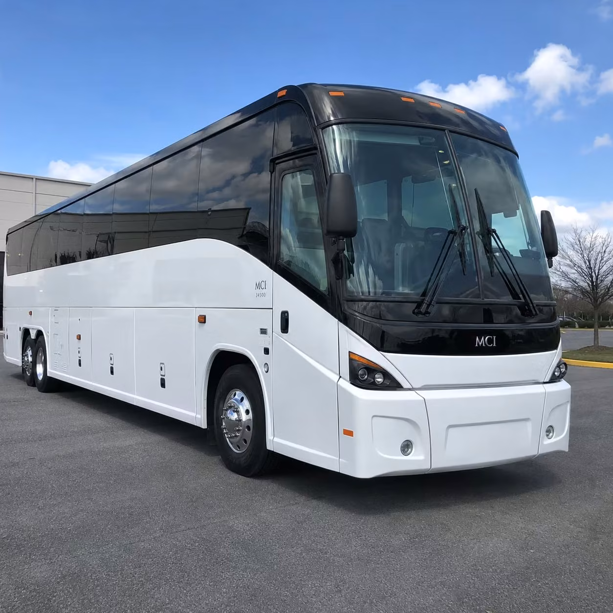 airport transportation in waterbury and all the surrounding areas