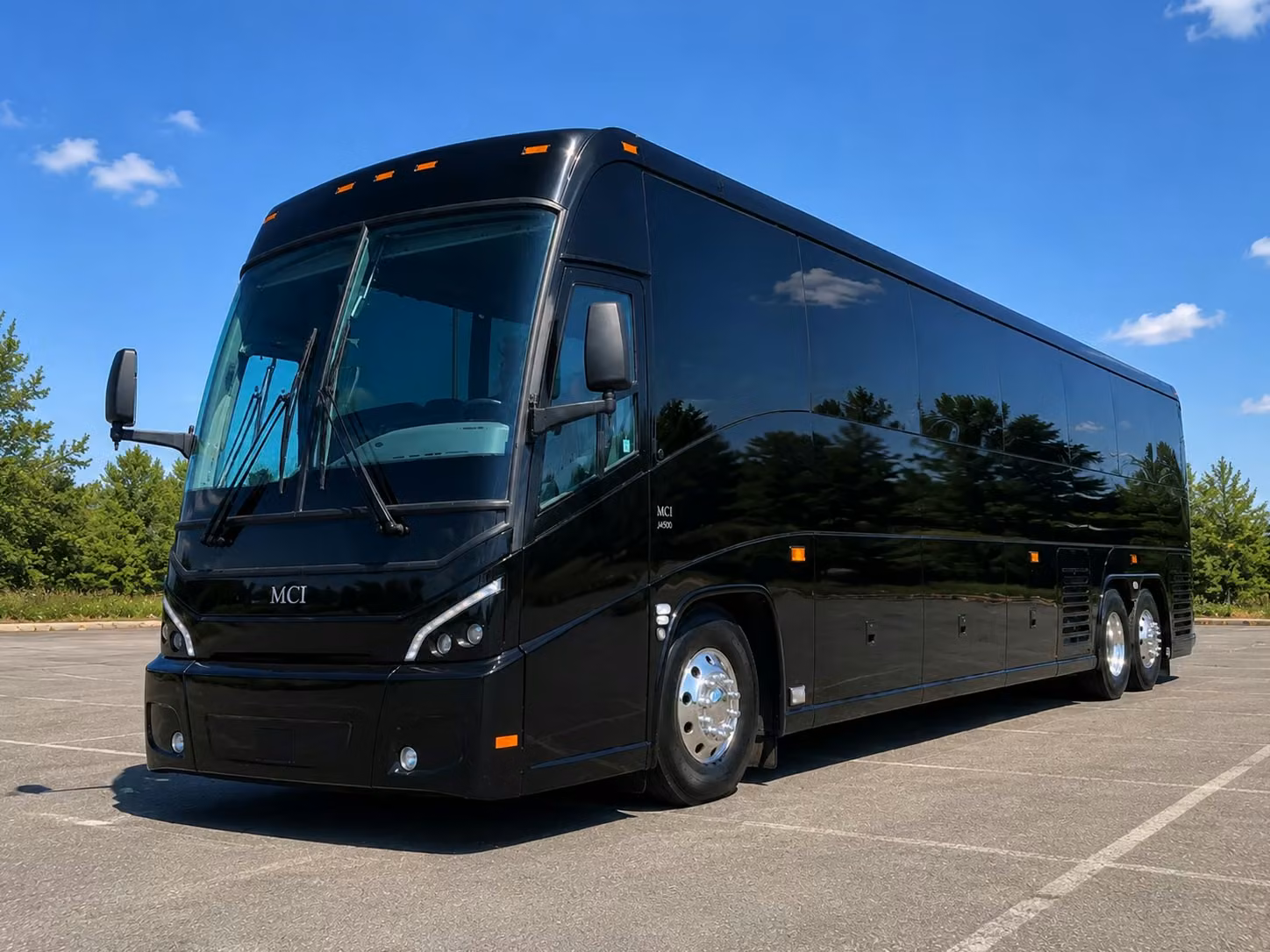 bachelorette parties birthday buses and private event transportation in waterbury