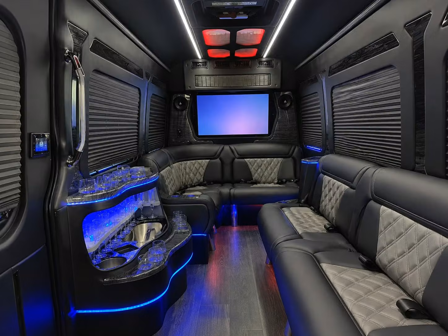 book waterbury church bus rentals for funerals memorial services and bereavement transportation
