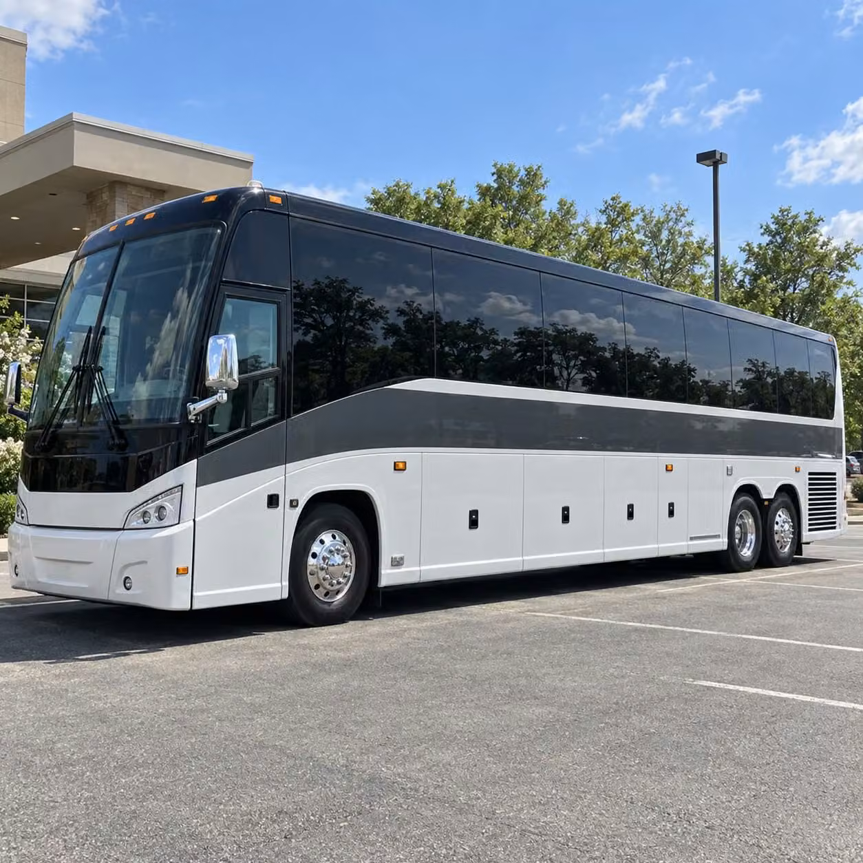 book waterbury field trip buses for zoo trips nature centers and outdoor education days