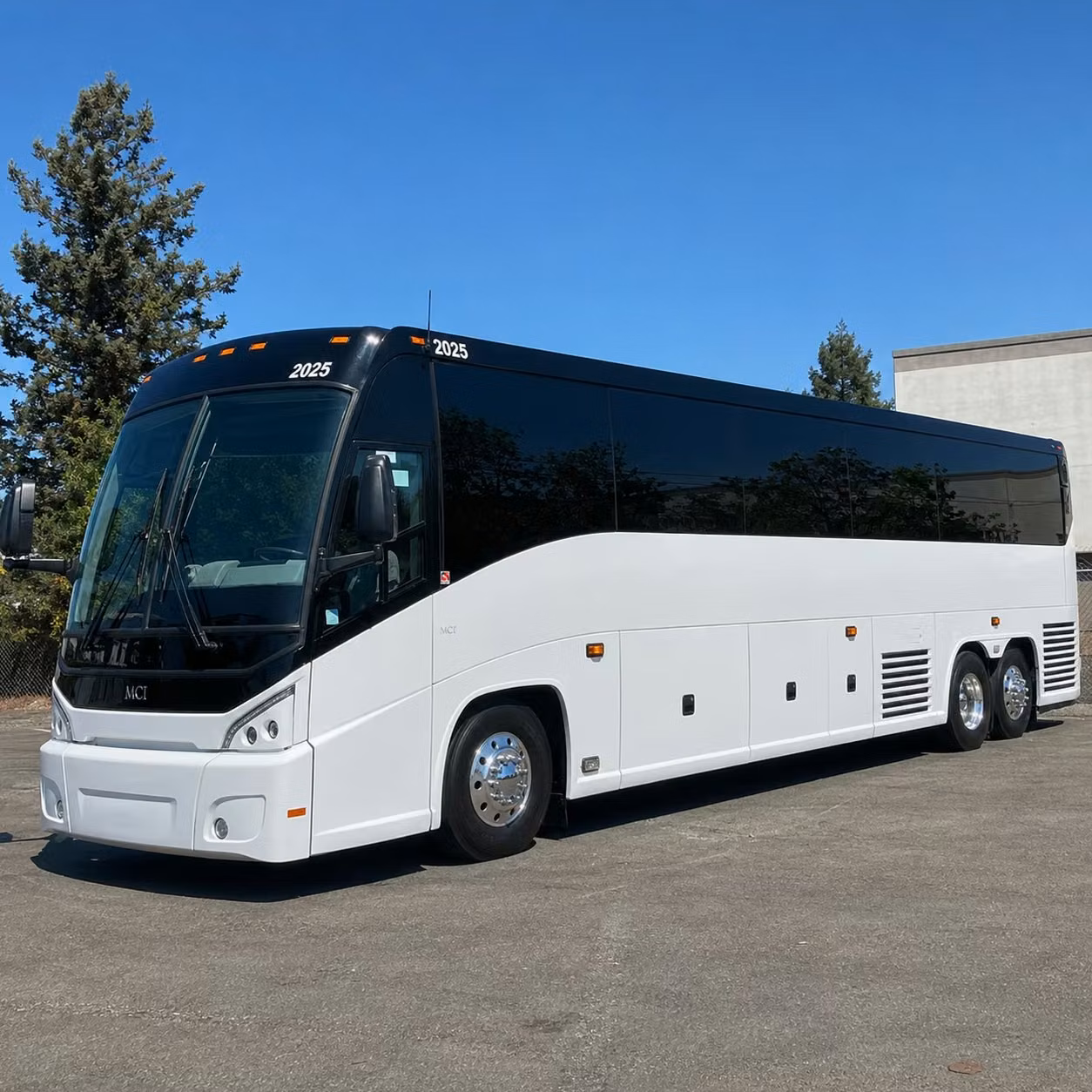 charter buses for waterbury school field trips to connecticut s best museums and science centers
