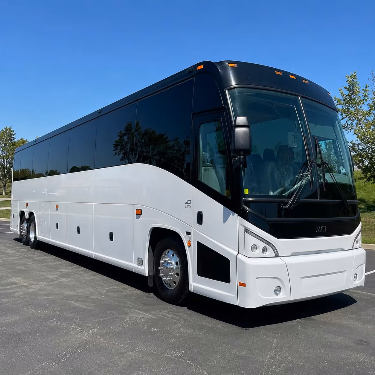 corporate group airport transfers in waterbury made simple