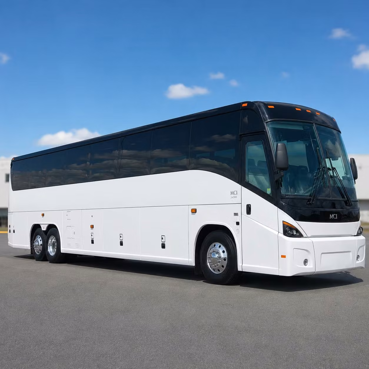 employee shuttle transportation for waterbury s healthcare systems and medical campuses