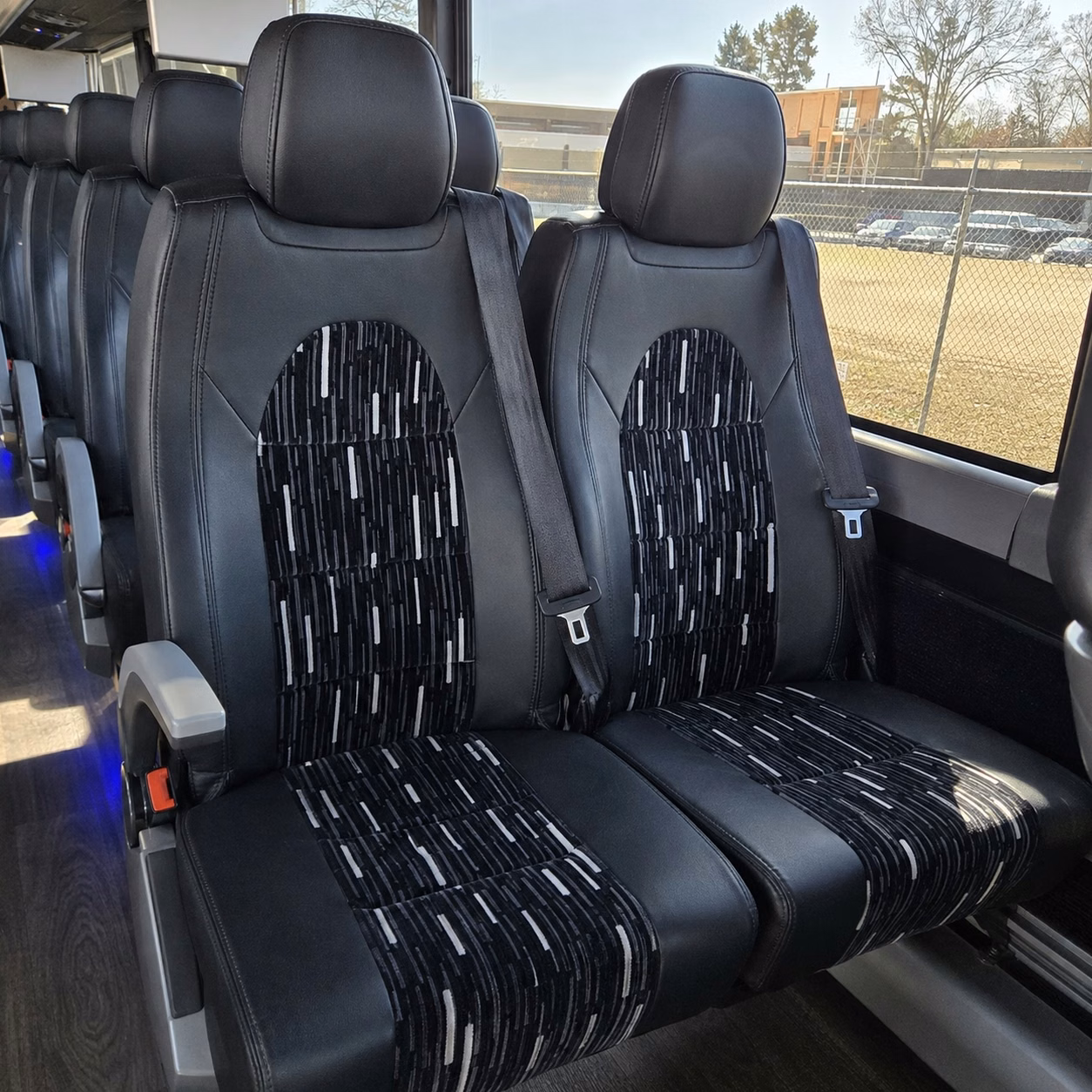 how the day of the week changes what a bus costs in waterbury connecticut