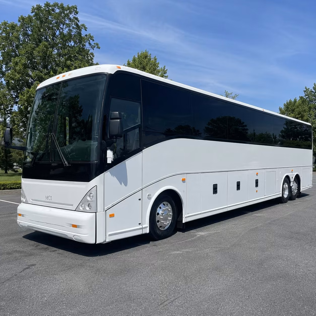 one search for your waterbury group trip