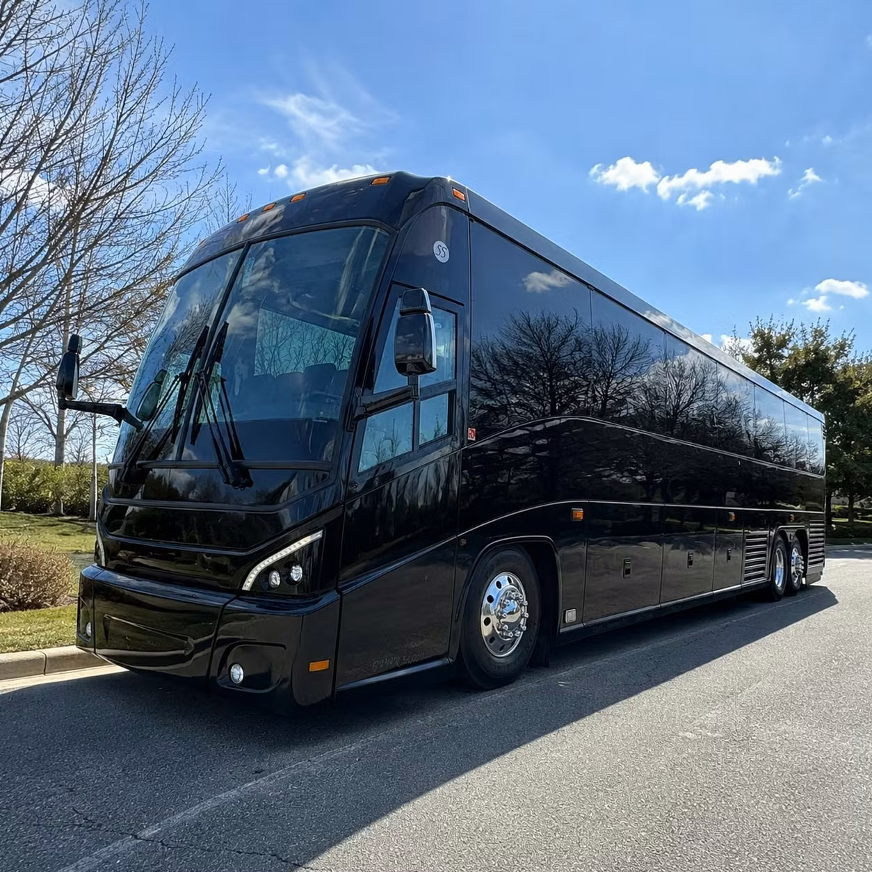 planning a multi agency event or government conference in the waterbury area