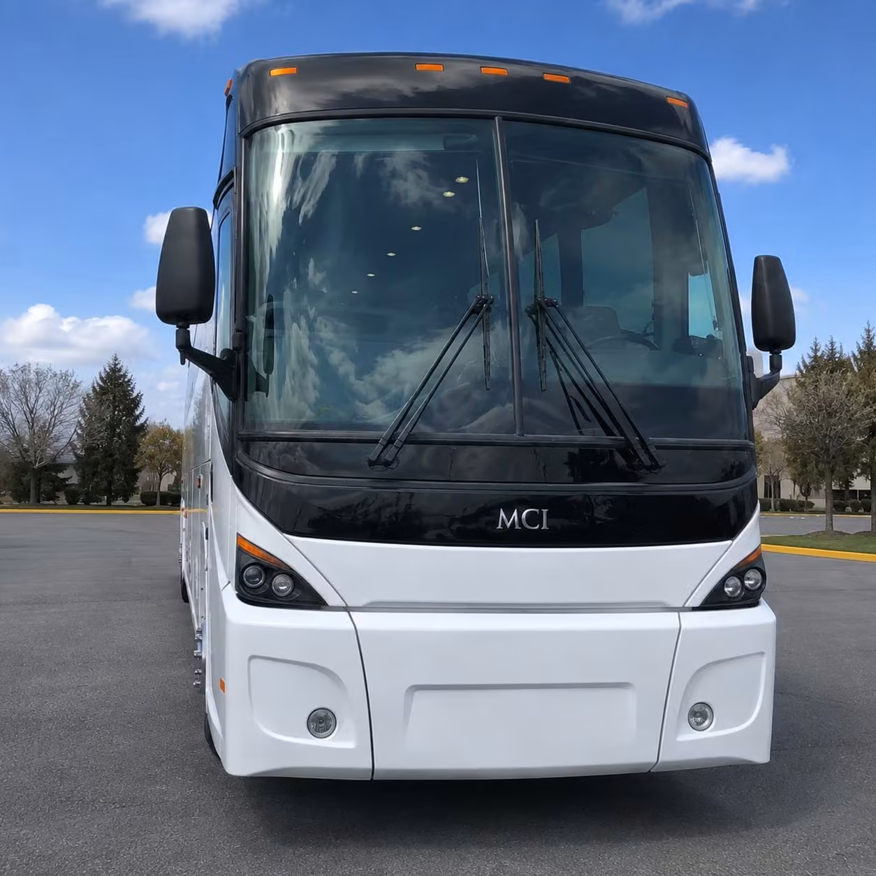 recurring shift shuttle services for waterbury s manufacturing and healthcare workforce
