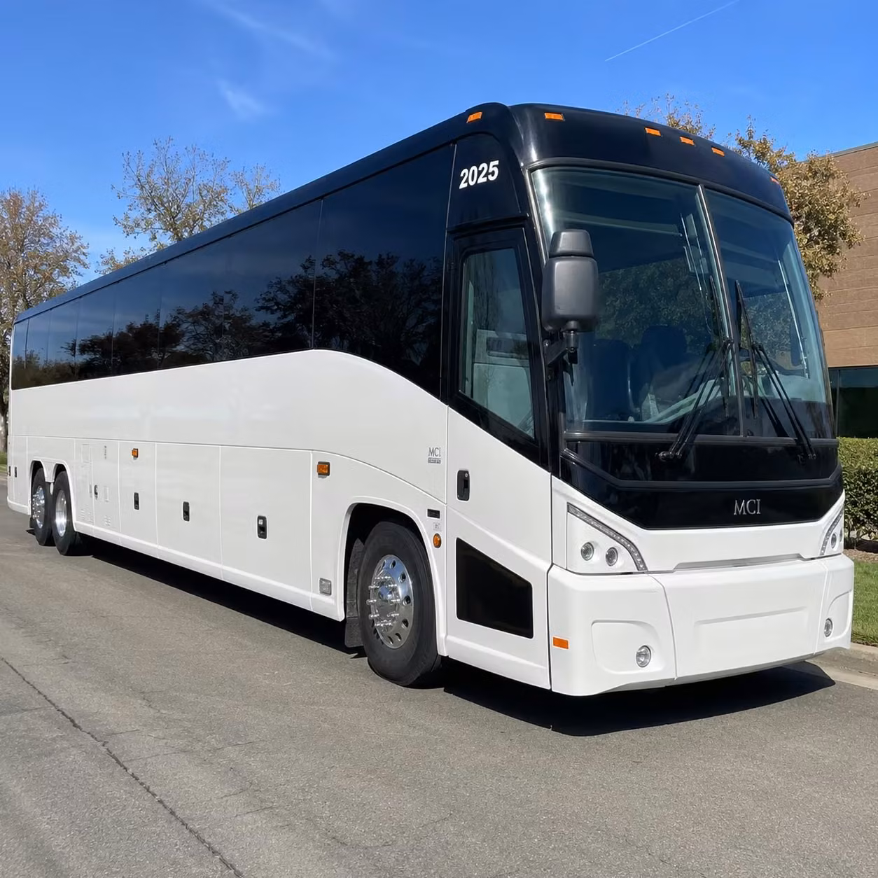 religious group transportation in waterbury and all the surrounding areas