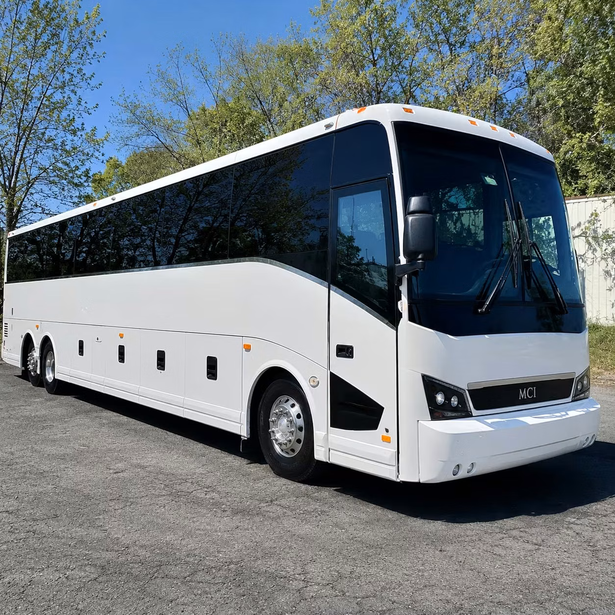 waterbury event transportation