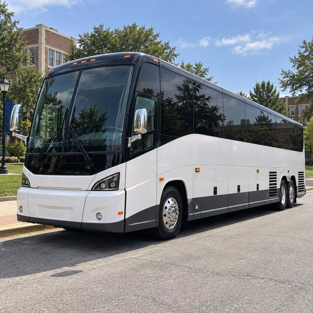 waterbury government military transportation