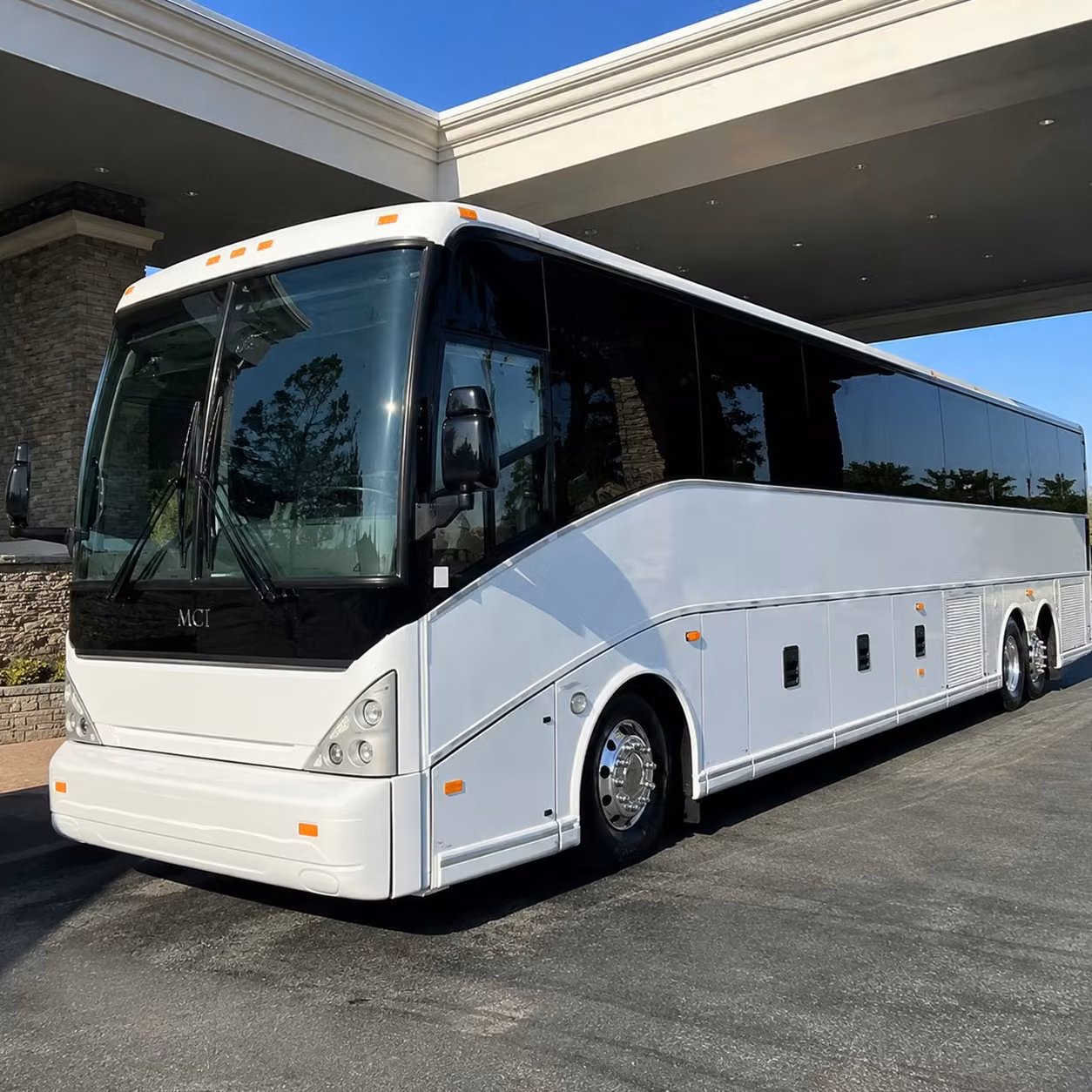 waterbury groups heading to tweed new haven airport waterburycharterbus com has you covered