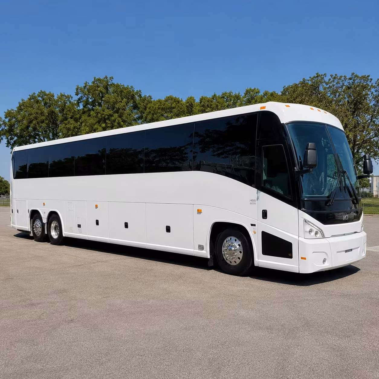 waterbury youth ministry and vbs transportation made simple