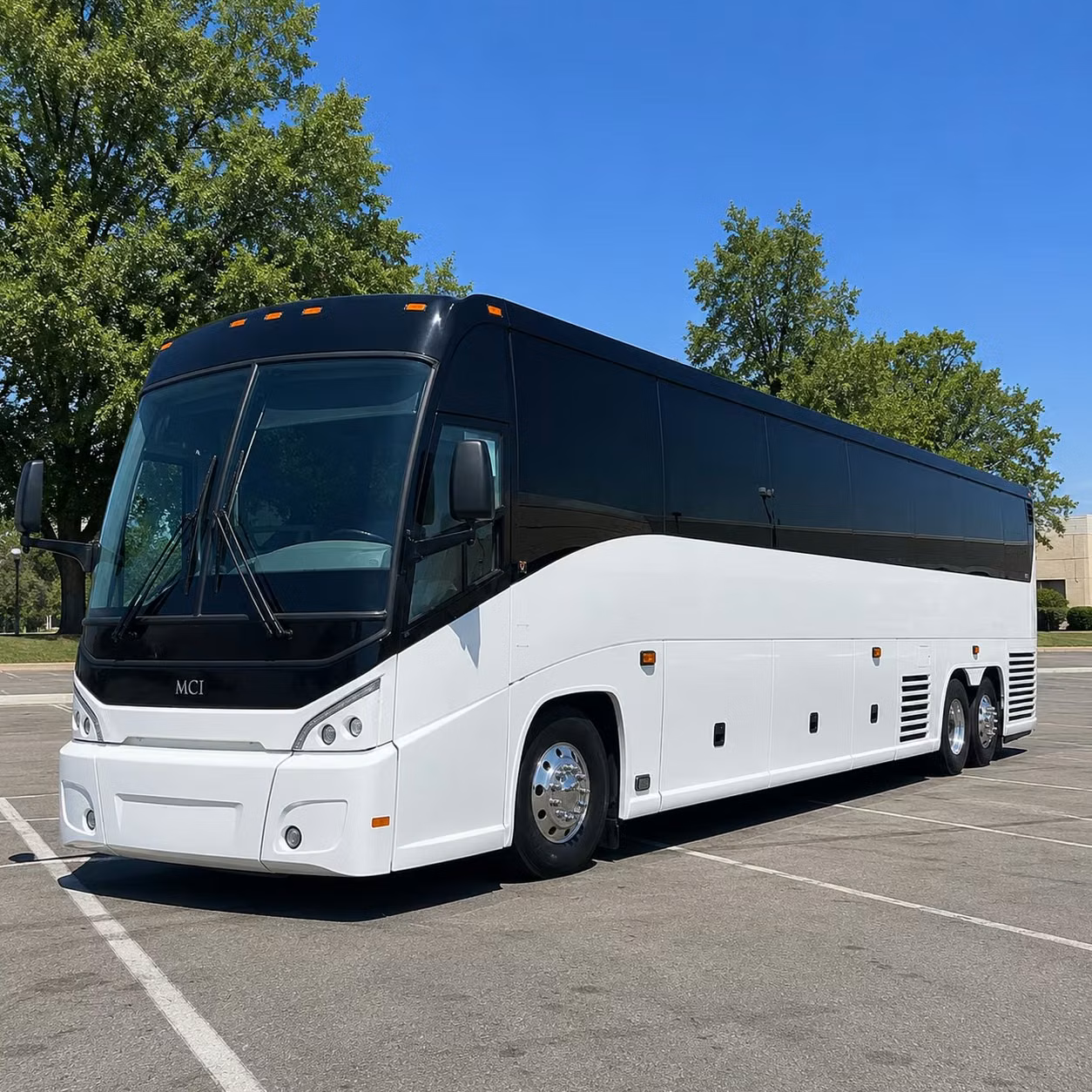 weekend getaways and group travel from waterbury connecticut